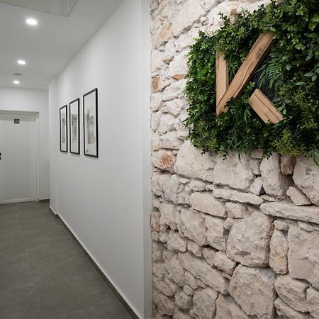 K- Apartments PUY מראה חיצוני תמונה