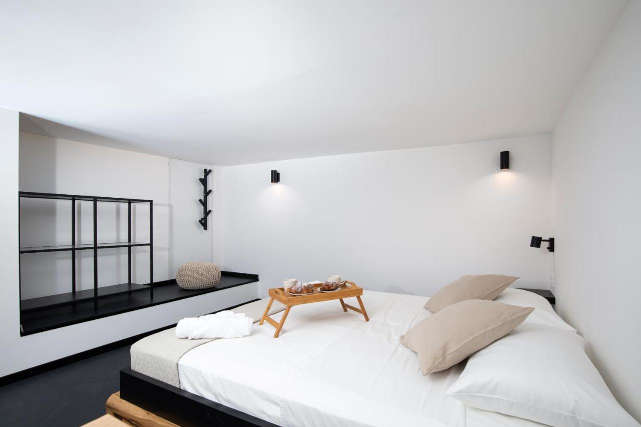 K- Apartments PUY מראה חיצוני תמונה
